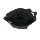 日本正規品 マンハッタンポーテージ ショルダーバッグ | ギャレリア Bag&Luggage | 詳細画像18