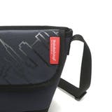 日本正規品 マンハッタンポーテージ ショルダーバッグ | ギャレリア Bag&Luggage | 詳細画像21