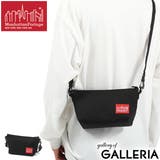 日本正規品 マンハッタンポーテージ ショルダーバッグ | ギャレリア Bag＆Luggage | 詳細画像1 