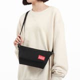日本正規品 マンハッタンポーテージ ショルダーバッグ | ギャレリア Bag＆Luggage | 詳細画像4 