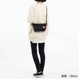 日本正規品 マンハッタンポーテージ ショルダーバッグ | ギャレリア Bag＆Luggage | 詳細画像5 