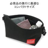 日本正規品 マンハッタンポーテージ ショルダーバッグ | ギャレリア Bag＆Luggage | 詳細画像7 