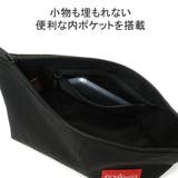 日本正規品 マンハッタンポーテージ ショルダーバッグ | ギャレリア Bag＆Luggage | 詳細画像8 