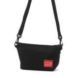日本正規品 マンハッタンポーテージ ショルダーバッグ | ギャレリア Bag＆Luggage | 詳細画像9 