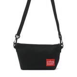 日本正規品 マンハッタンポーテージ ショルダーバッグ | ギャレリア Bag＆Luggage | 詳細画像10 