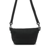 日本正規品 マンハッタンポーテージ ショルダーバッグ | ギャレリア Bag＆Luggage | 詳細画像12 