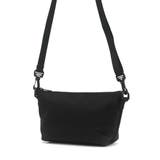 日本正規品 マンハッタンポーテージ ショルダーバッグ | ギャレリア Bag＆Luggage | 詳細画像13 