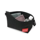 日本正規品 マンハッタンポーテージ ショルダーバッグ | ギャレリア Bag＆Luggage | 詳細画像14 