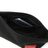 日本正規品 マンハッタンポーテージ ショルダーバッグ | ギャレリア Bag＆Luggage | 詳細画像15 