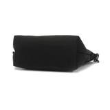 日本正規品 マンハッタンポーテージ ショルダーバッグ | ギャレリア Bag＆Luggage | 詳細画像16 