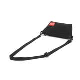 日本正規品 マンハッタンポーテージ ショルダーバッグ | ギャレリア Bag＆Luggage | 詳細画像17 