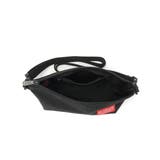 日本正規品 マンハッタンポーテージ ショルダーバッグ | ギャレリア Bag＆Luggage | 詳細画像18 