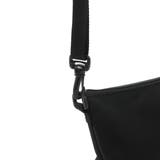 日本正規品 マンハッタンポーテージ ショルダーバッグ | ギャレリア Bag＆Luggage | 詳細画像19 