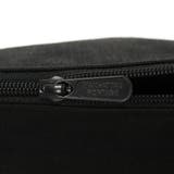 日本正規品 マンハッタンポーテージ ショルダーバッグ | ギャレリア Bag＆Luggage | 詳細画像20 