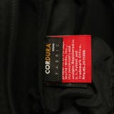 日本正規品 マンハッタンポーテージ ショルダーバッグ | ギャレリア Bag＆Luggage | 詳細画像22 
