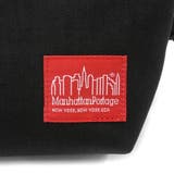 日本正規品 マンハッタンポーテージ ショルダーバッグ | ギャレリア Bag＆Luggage | 詳細画像23 