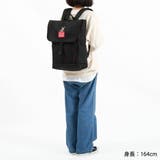日本正規品 マンハッタンポーテージ リュック | ギャレリア Bag＆Luggage | 詳細画像5 
