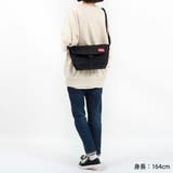 日本正規品 マンハッタンポーテージ メッセンジャーバッグ | ギャレリア Bag&Luggage | 詳細画像5