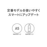 日本正規品 マンハッタンポーテージ メッセンジャーバッグ | ギャレリア Bag&Luggage | 詳細画像6
