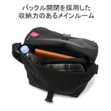 日本正規品 マンハッタンポーテージ メッセンジャーバッグ | ギャレリア Bag&Luggage | 詳細画像7