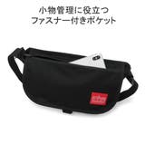 日本正規品 マンハッタンポーテージ メッセンジャーバッグ | ギャレリア Bag&Luggage | 詳細画像8