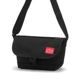 日本正規品 マンハッタンポーテージ メッセンジャーバッグ | ギャレリア Bag&Luggage | 詳細画像9