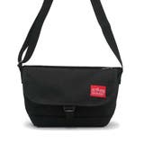 日本正規品 マンハッタンポーテージ メッセンジャーバッグ | ギャレリア Bag&Luggage | 詳細画像10