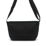 日本正規品 マンハッタンポーテージ メッセンジャーバッグ | ギャレリア Bag&Luggage | 詳細画像12