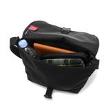 日本正規品 マンハッタンポーテージ メッセンジャーバッグ | ギャレリア Bag&Luggage | 詳細画像14