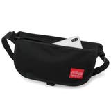 日本正規品 マンハッタンポーテージ メッセンジャーバッグ | ギャレリア Bag&Luggage | 詳細画像15