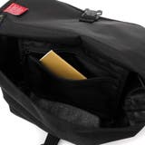 日本正規品 マンハッタンポーテージ メッセンジャーバッグ | ギャレリア Bag&Luggage | 詳細画像16