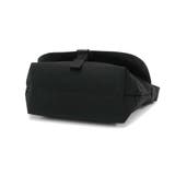 日本正規品 マンハッタンポーテージ メッセンジャーバッグ | ギャレリア Bag&Luggage | 詳細画像17