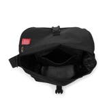 日本正規品 マンハッタンポーテージ メッセンジャーバッグ | ギャレリア Bag&Luggage | 詳細画像18