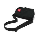 日本正規品 マンハッタンポーテージ メッセンジャーバッグ | ギャレリア Bag&Luggage | 詳細画像19