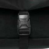 日本正規品 マンハッタンポーテージ メッセンジャーバッグ | ギャレリア Bag&Luggage | 詳細画像20