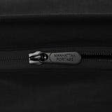 日本正規品 マンハッタンポーテージ メッセンジャーバッグ | ギャレリア Bag&Luggage | 詳細画像21