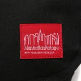日本正規品 マンハッタンポーテージ メッセンジャーバッグ | ギャレリア Bag&Luggage | 詳細画像24