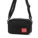 日本正規品 マンハッタンポーテージ ショルダーバッグ | ギャレリア Bag&Luggage | 詳細画像2