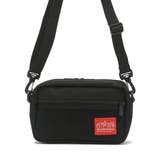 日本正規品 マンハッタンポーテージ ショルダーバッグ | ギャレリア Bag&Luggage | 詳細画像3