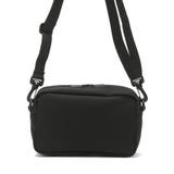 日本正規品 マンハッタンポーテージ ショルダーバッグ | ギャレリア Bag&Luggage | 詳細画像5