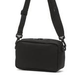 日本正規品 マンハッタンポーテージ ショルダーバッグ | ギャレリア Bag&Luggage | 詳細画像6