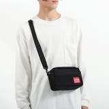 日本正規品 マンハッタンポーテージ ショルダーバッグ | ギャレリア Bag&Luggage | 詳細画像7