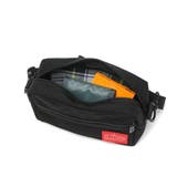 日本正規品 マンハッタンポーテージ ショルダーバッグ | ギャレリア Bag&Luggage | 詳細画像11