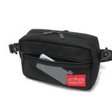 日本正規品 マンハッタンポーテージ ショルダーバッグ | ギャレリア Bag&Luggage | 詳細画像12