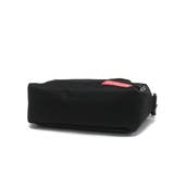 日本正規品 マンハッタンポーテージ ショルダーバッグ | ギャレリア Bag&Luggage | 詳細画像13