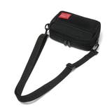 日本正規品 マンハッタンポーテージ ショルダーバッグ | ギャレリア Bag&Luggage | 詳細画像14