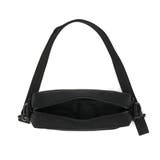 日本正規品 マンハッタンポーテージ ショルダーバッグ | ギャレリア Bag&Luggage | 詳細画像15