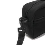 日本正規品 マンハッタンポーテージ ショルダーバッグ | ギャレリア Bag&Luggage | 詳細画像16