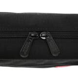 日本正規品 マンハッタンポーテージ ショルダーバッグ | ギャレリア Bag&Luggage | 詳細画像17