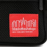 日本正規品 マンハッタンポーテージ ショルダーバッグ | ギャレリア Bag&Luggage | 詳細画像19